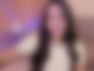 Tori Cross's Live Sex Cam Show