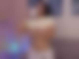 Tori Cross's Live Sex Cam Show