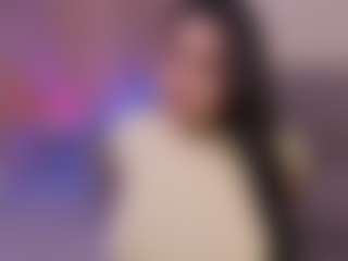 Tori Cross's Live Sex Cam Show