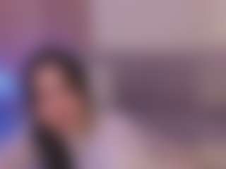 Tori Cross's Live Sex Cam Show