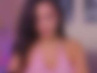 Live cam show with Tori Cross - Blowjob on Camsoda