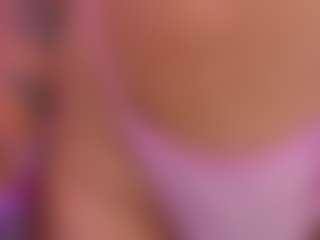 Tori Cross's Live Sex Cam Show