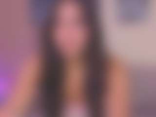 Tori Cross's Live Sex Cam Show