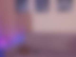 Tori Cross's Live Sex Cam Show