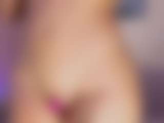 Tori Cross's Live Sex Cam Show