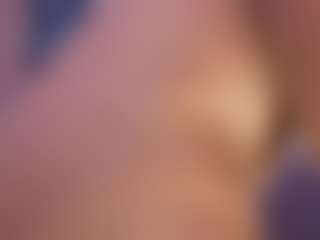 Tori Cross's Live Sex Cam Show