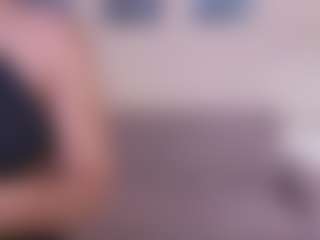 Live cam show with Tori Cross - Twerk Latina on Gym Cam Girls | colombia