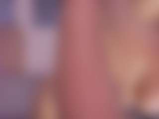 Tori Cross's Live Sex Cam Show