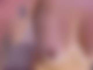 Tori Cross's Live Sex Cam Show