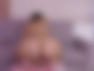 Tori Cross's Live Sex Cam Show