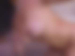 Tori Cross's Live Sex Cam Show