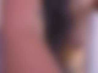 Tori Cross's Live Sex Cam Show