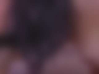 Live cam show with Tori Cross - HD Latina on Streamer API | colombia