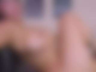 Tori Cross's Live Sex Cam Show