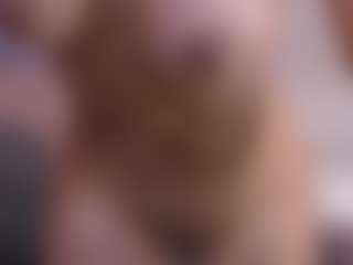 Tori Cross's Live Sex Cam Show