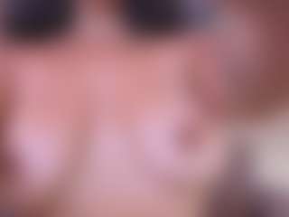 Tori Cross's Live Sex Cam Show