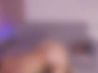 Tori Cross's Live Sex Cam Show