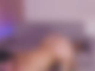 Tori Cross's Live Sex Cam Show