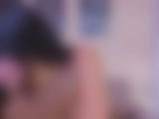 Tori Cross's Live Sex Cam Show