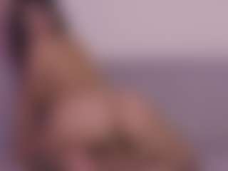 Tori Cross's Live Sex Cam Show