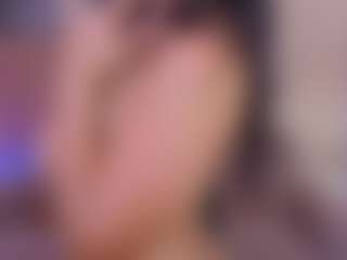 Tori Cross's Live Sex Cam Show