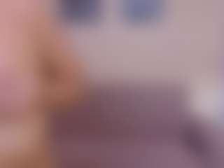 Tori Cross's Live Sex Cam Show