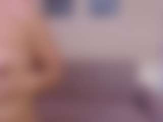 Live cam show with Tori Cross - Asshole Curvy on Nude Chat * 1 On 1 Webcam Sex * Live Cam Show