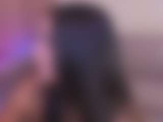 Live cam show with Tori Cross - Erotic Dance on Strip Flash - Live Sex Shows