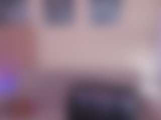 Tori Cross's Live Sex Cam Show