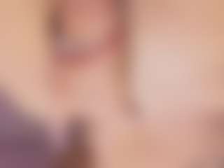 Tori Cross's Live Sex Cam Show