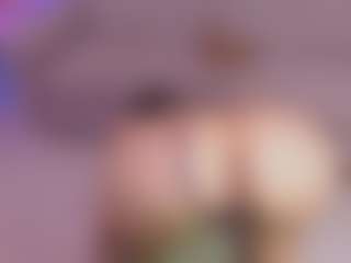Tori Cross's Live Sex Cam Show
