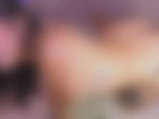 Tori Cross's Live Sex Cam Show