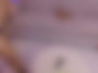 Tori Cross's Live Sex Cam Show