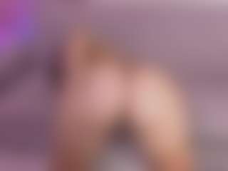 Tori Cross's Live Sex Cam Show