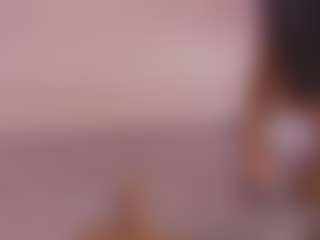 Tori Cross's Live Sex Cam Show