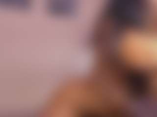 Tori Cross's Live Sex Cam Show