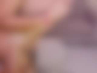 Tori Cross's Live Sex Cam Show