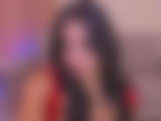 Tori Cross's Live Sex Cam Show