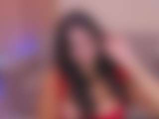 Tori Cross's Live Sex Cam Show