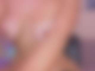 Tori Cross's Live Sex Cam Show
