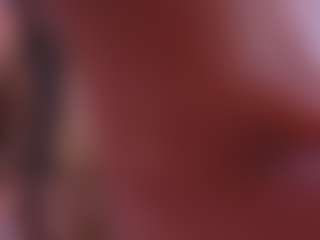 Tori Cross's Live Sex Cam Show