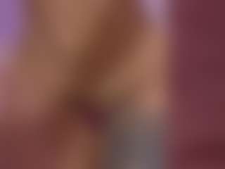 Tori Cross's Live Sex Cam Show