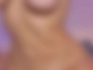 Tori Cross's Live Sex Cam Show