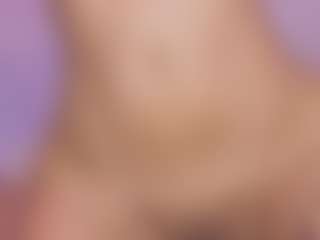 Tori Cross's Live Sex Cam Show