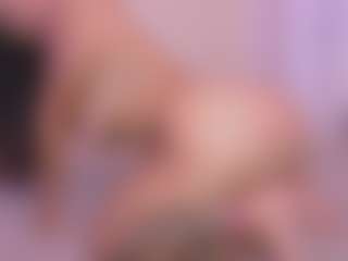 Tori Cross's Live Sex Cam Show