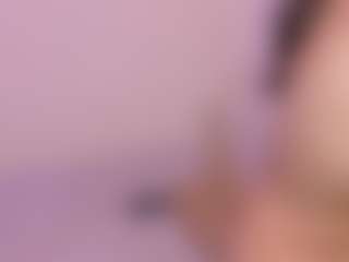 Tori Cross's Live Sex Cam Show