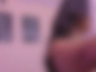 Tori Cross's Live Sex Cam Show