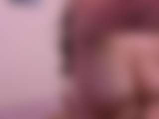 Tori Cross's Live Sex Cam Show