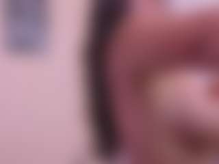 Tori Cross's Live Sex Cam Show