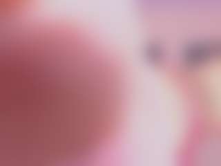 Tori Cross's Live Sex Cam Show